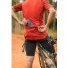Rab Cinder Windveil Men's Cycling Vest