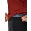Rab Cinder Windveil Men's Cycling Vest