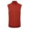 Rab Cinder Windveil Men's Cycling Vest