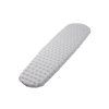 Rab Ultrasphere 4.5 Inflatable Sleeping Pad