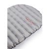 Rab Ultrasphere 4.5 Inflatable Sleeping Pad