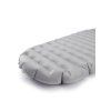 Rab Ultrasphere 4.5 Inflatable Sleeping Pad