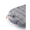 Rab Ultrasphere 4.5 Inflatable Sleeping Pad