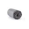Rab Ultrasphere 4.5 Inflatable Sleeping Pad
