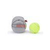 Rab Ultrasphere 4.5 Inflatable Sleeping Pad