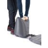 Rab Ultrasphere 4.5 Inflatable Sleeping Pad