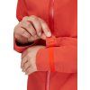 Rab Downpour Light Women's Waterproof Jacket