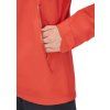 Rab Downpour Light Women's Waterproof Jacket