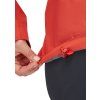 Rab Downpour Light Women's Waterproof Jacket