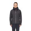 Rab Downpour Light Women's Waterproof Jacket