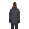 Rab Downpour Light Women's Waterproof Jacket