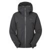 Rab Downpour Light Women's Waterproof Jacket