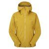 Rab Downpour Light Women's Waterproof Jacket