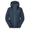 Rab Downpour Light Women's Waterproof Jacket