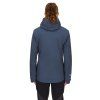 Rab Downpour Light Women's Waterproof Jacket