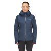 Rab Downpour Light Women's Waterproof Jacket