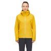 Rab Downpour Light Women's Waterproof Jacket