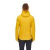 Rab Downpour Light Women's Waterproof Jacket