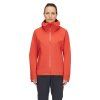 Rab Downpour Light Women's Waterproof Jacket