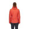 Rab Downpour Light Women's Waterproof Jacket