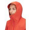 Rab Downpour Light Women's Waterproof Jacket