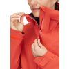 Rab Downpour Light Women's Waterproof Jacket