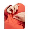 Rab Downpour Light Women's Waterproof Jacket