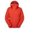 Rab Downpour Light Women's Waterproof Jacket