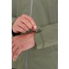 Downpour Light Jacket LightKhaki QWG 90 LKH Detail 04 1