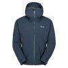 Rab Downpour Light Men's Waterproof Jacket