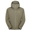 Rab Downpour Light Men's Waterproof Jacket