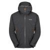 Rab Downpour Light Men's Waterproof Jacket