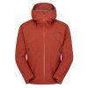 Rab Downpour Light Men's Waterproof Jacket