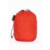 Nalehko Stuffsack – 3L Ultralight Bag