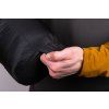 Nalehko Stuffsack – 3L Ultralight Bag