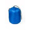 Ultralehký vak Nalehko Stuffsack 3 l