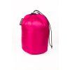 Nalehko Stuffsack – 3L Ultralight Bag