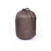 Ultralehký vak Nalehko Stuffsack 3 l