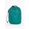 Nalehko Stuffsack – 3L Ultralight Bag