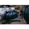 Gossamer Gear Thinlight Folded Foam Sleeping Pad