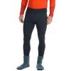Men's Rab Conduit Tights