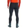 Men's Rab Conduit Tights