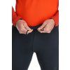 Men's Rab Conduit Tights