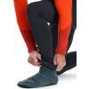 Men's Rab Conduit Tights