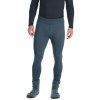 Men's Rab Conduit Tights