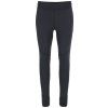 Men's Rab Conduit Tights