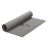Gossamer Gear Thinlight Rolled Foam Sleeping Pad