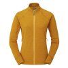 Rab Nexus Jacket Women's Sweatshirt