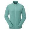 Rab Nexus Jacket Women's Sweatshirt