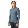 Rab Nexus Jacket Women's Sweatshirt